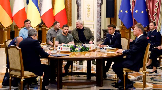 economia romaniei castigat urma razboiului ucraina