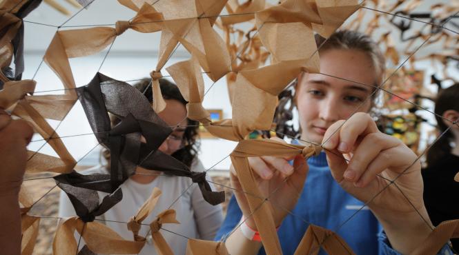 efecte razboi ucraina sport mondial