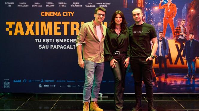 filmul taximetristi top 10 filme romanesti toate timpurile bogdan theodor olteanu