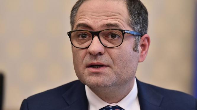 imn national imprimat bilete acces evenimentele oficiale