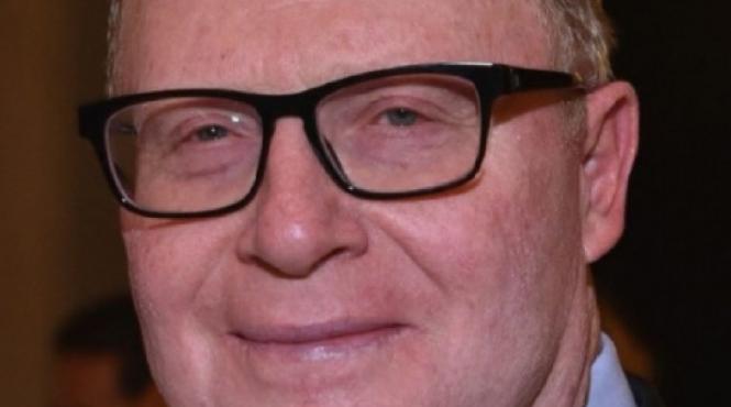 miliardar american gasit mort biro manhattan