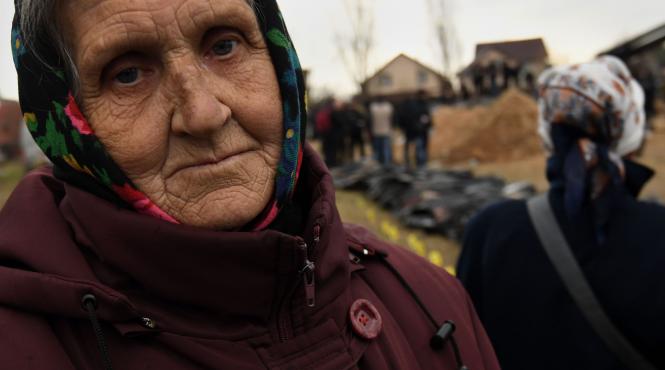 refugiati criza umanitara uriasa razboi ucraina