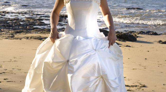 soc mireasa nunta mire alaptat