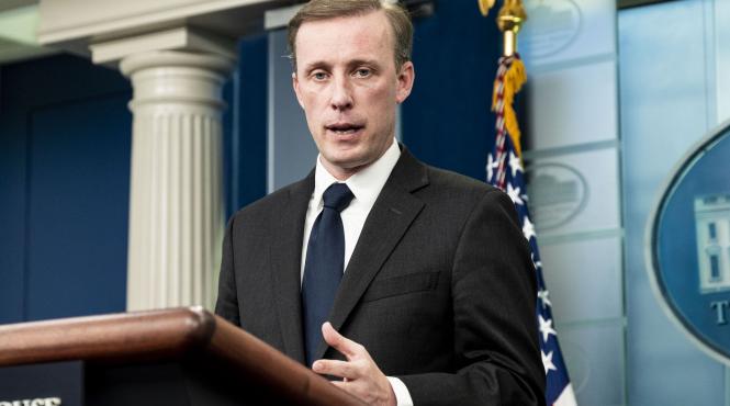 sua nou ajutor militar ucraina 2 miliarde dolari