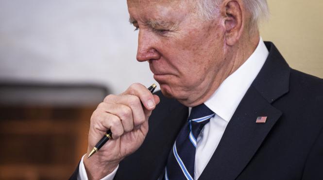 biden nu vrea china negocieze pace ucraina