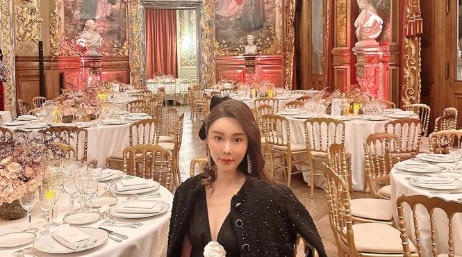 crima abominabila model abby choi torturata ucisa