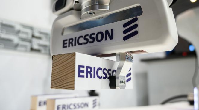 ericsson concediaza 8500 angajati