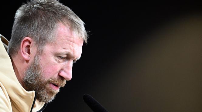 manager chelsea amenintari moartea