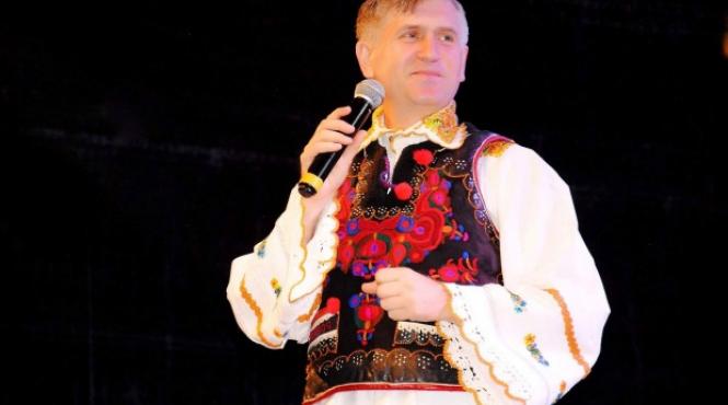 preot cristian pomohaci retras festival timis