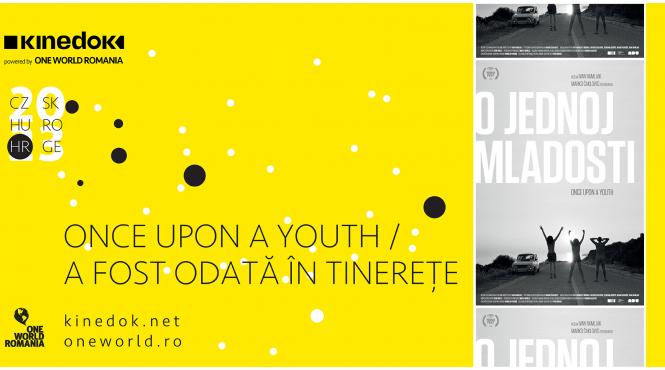 proiectii kinedok bucuresti cluj