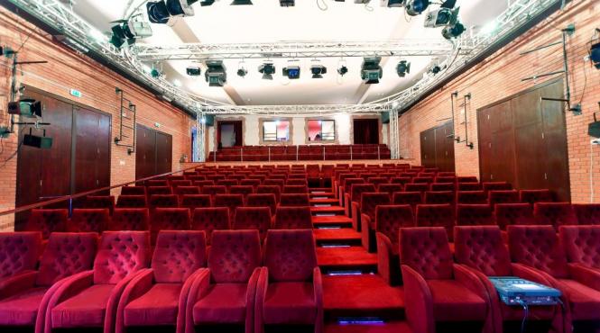 basm urban teatrul metropolis0