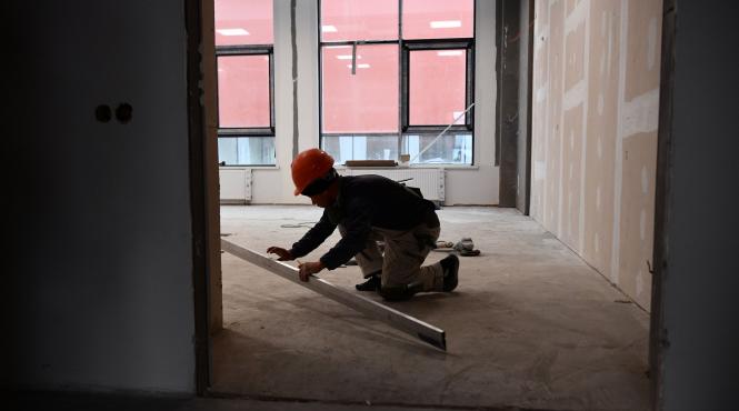fabrica glucoza constructii mii locuinte