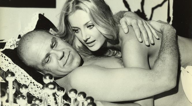 festival visuali italiane noua cinematografie