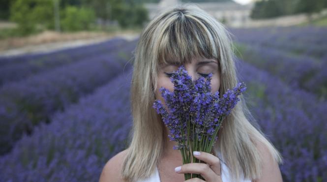 horoscop 27 februarie 2023 romantism