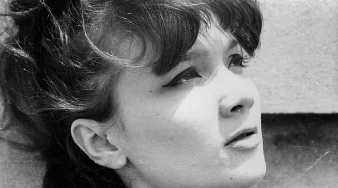 murit actrita valeria ogasanu sotia virgil ogasanu