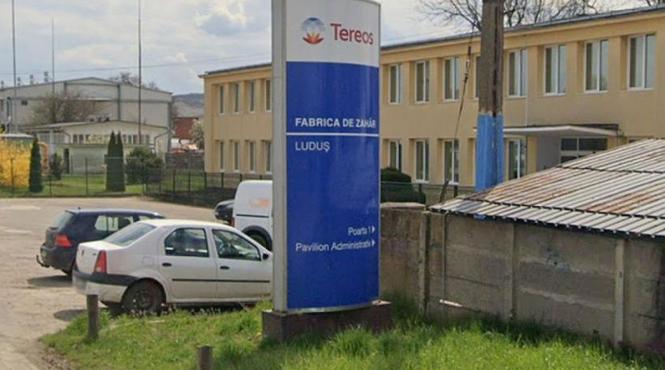 razboi ucraina accident nuclear flux cetateni