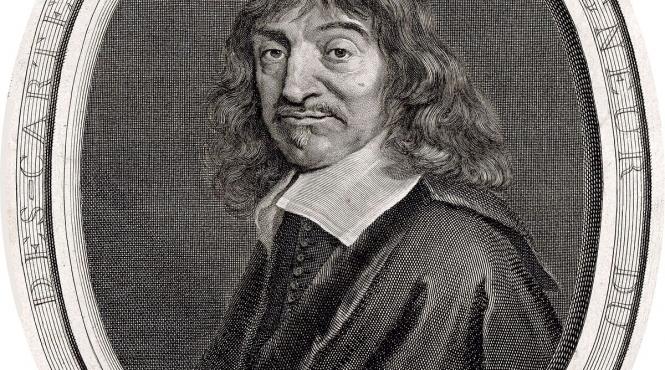 rene descartes dueluri dansuri jocuri de noroc