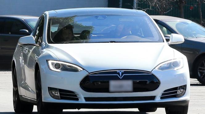 tesla estimare masini saptamana germania