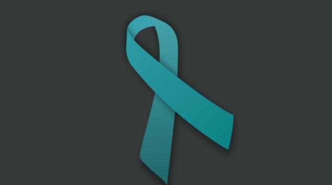 asociatia nationala a mg 7 state din europa inclusiv romania introduc pe 2 iunie ziua europeana a miasteniei gravis