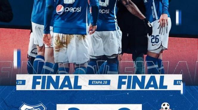 farul constanta victorie sepsi osk