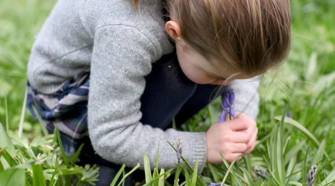 horoscop zilnic 1 martie 2023