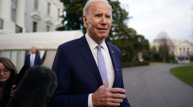 julie sue nominalizare secretar munca