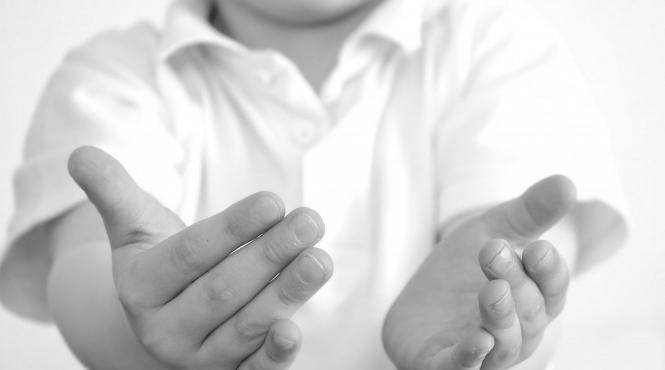 lege adoptii familii sansa copil