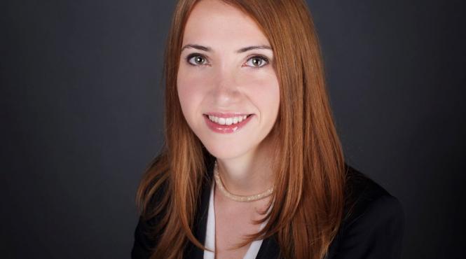 locuri de munca vacante domeniul financiar horvath romania