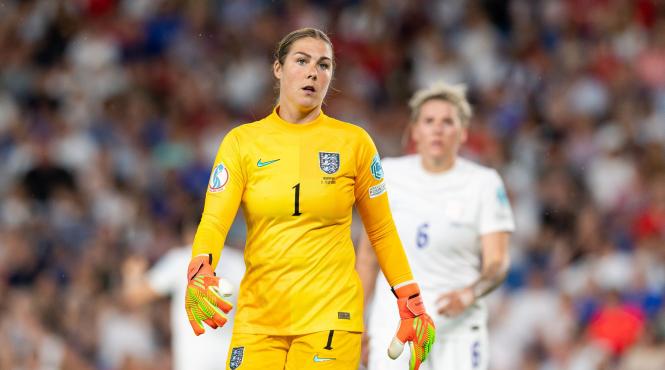 mary earps emiliano martinez portari fifa 2022