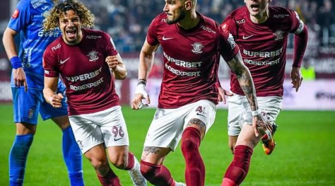 meciuri tari superliga fotbal