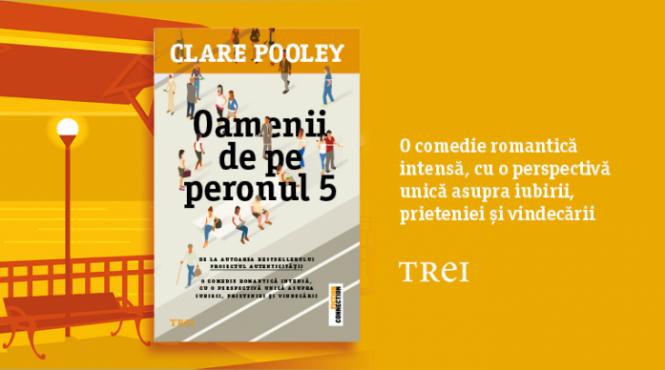 oamenii de pe peronul 5 o perspectiva unica asupra iubirii prieteniei si vindecarii