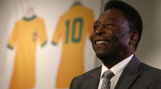 pele omagiat the best fifa football awards 2022