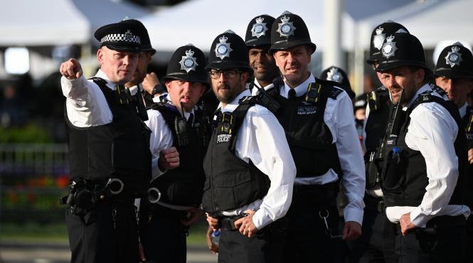 cadavru bebelus aristocrata britanica arestata