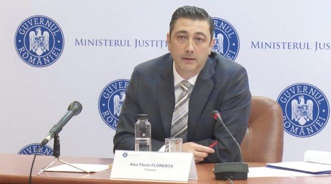 catalin predoiu conducere piccj