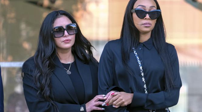 despagubiri uriase vaduva kobe bryant