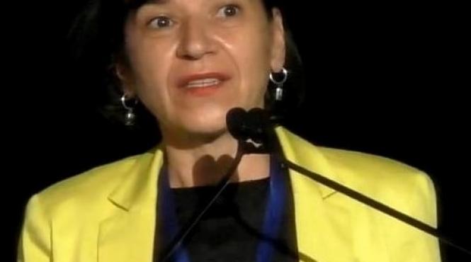 directoarea bibliotecii christian tell targu jiu spanzurat bilet adio