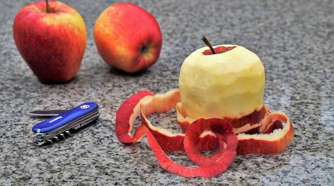 femei astenia primavara depresie stres oboseala