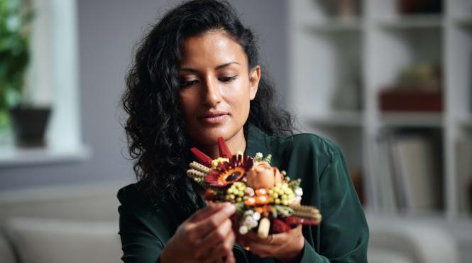 horoscop zilnic 2 martie 2023