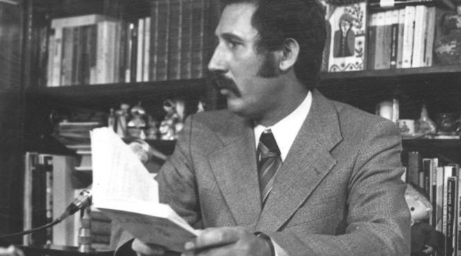 marin sorescu scriitor jurnal versuri