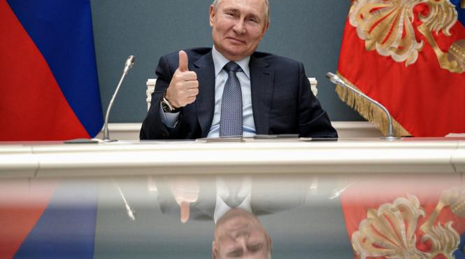 rusia resurse inarmare nucleara