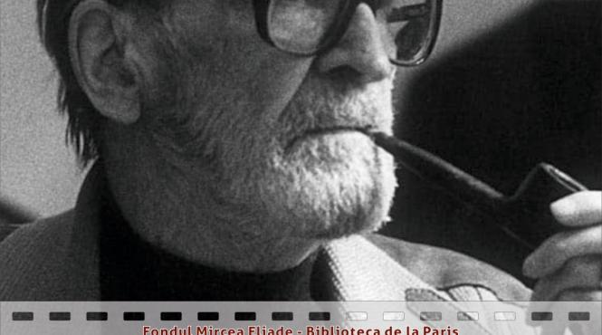 zilele francofoniei la biblioteca metropolitana bucuresti