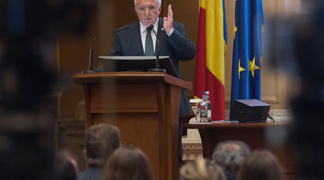 crestere preturi ingrijorare inflatie indice consum