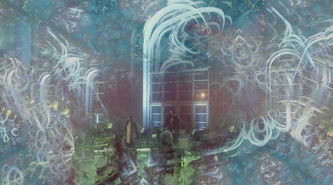 daniel dorobantu maria hojda palatul lugoj concert basm