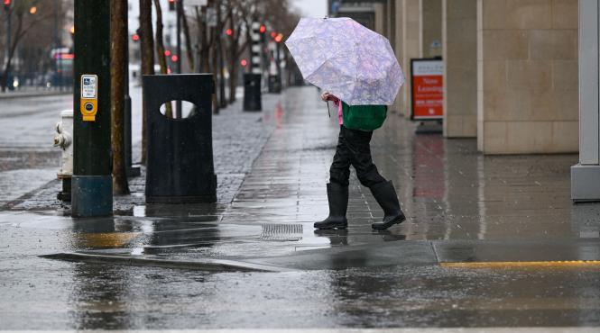 fenomen meteo el nino efecte extreme avertisment experti 2023