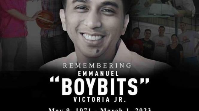 legenda bschet atac cord murit emmanuel victoria