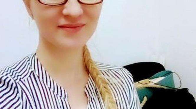 stres cauze efecte burnout