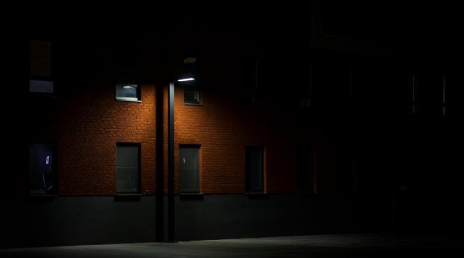 care este apartamentul potrivit pentru mine