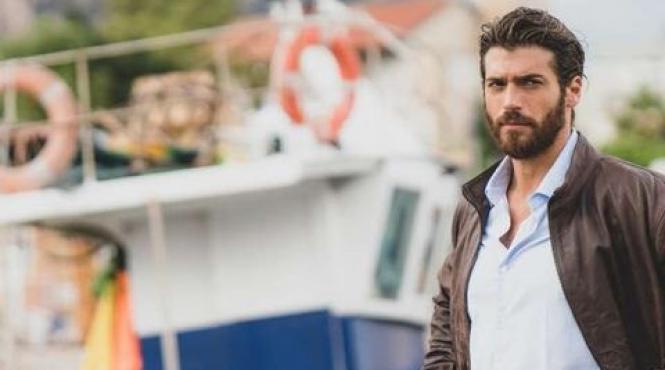 filme premiera martie axn