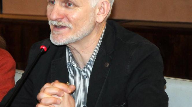 laureatul nobel pace ales bialiatski condamnat 10 ani inchisoare belarus