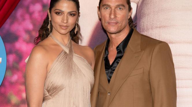 matthew mcconaughey camila alves turbulente cursa aeriana